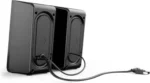 BAFFLE HAVIT GAMENOTE SK202BT RGB LIGHT