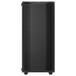 DEEPCOOL CC560 ARGB V2 BLACK