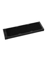 DEEPCOOL LE360 V2 BLACK RGB