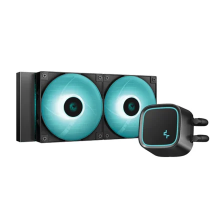 DEEPCOOL LE500 MARRS