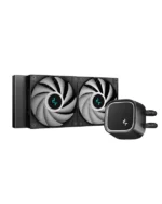 DEEPCOOL LE500 MARRS