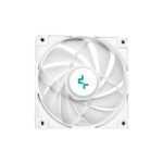 DEEPCOOL LE720 ARGB WHITE