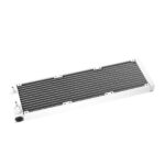 DEEPCOOL LE720 ARGB WHITE