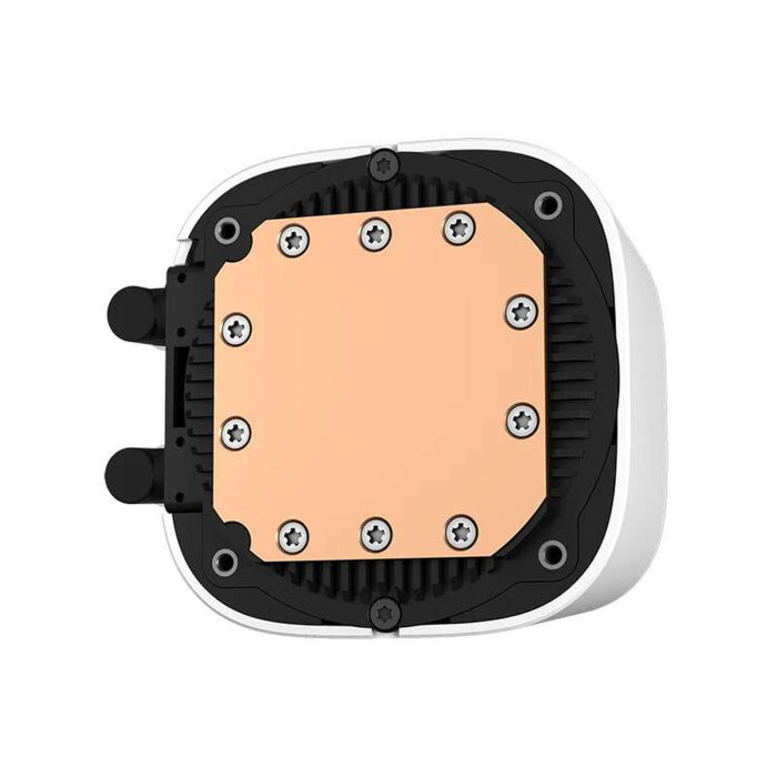 DEEPCOOL LE720 ARGB WHITE 3