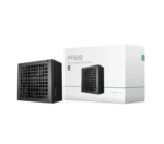DEEPCOOL PF600D