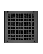 DEEPCOOL PF600D