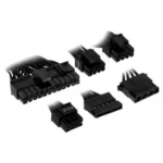 DEEPCOOL PF600D