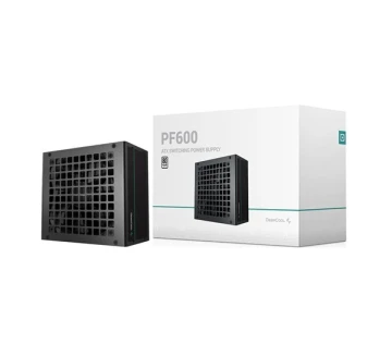 DEEPCOOL PF600D