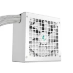 DEEPCOOL PL750D