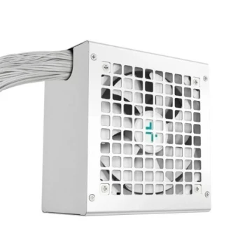 DEEPCOOL PL750D