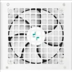 DEEPCOOL PL750D