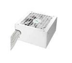 DEEPCOOL PL750D