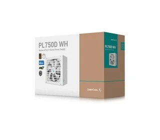 DEEPCOOL PL750D