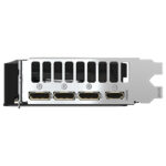 GIGABYTE RTX 5060 Ti EAGLE OC 16GO