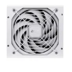 ALIMENTATION ACER 750W 80PLUS BRONZE FULL MODULAIR AC750 WHITE