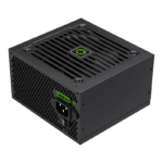 ALIMENTATION GAMEMAX 500W GE500 / CAMPUS INFORMATIQUE