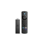 AMAZON FIRE TV STICK 4K MAX WIFI 6 (2021) 8GO – Image 2