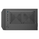 ANTEC AX20 ELITE RGB