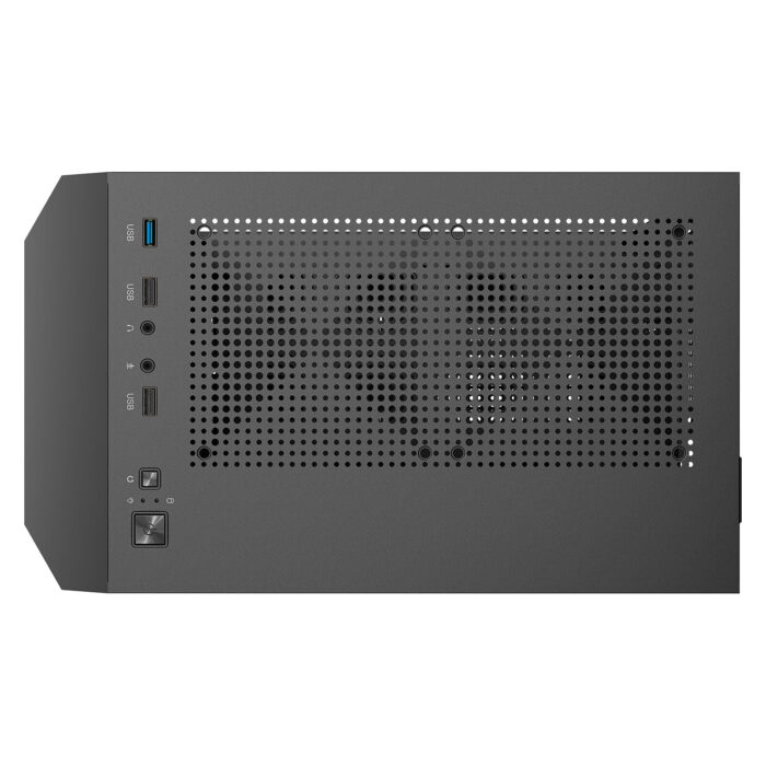 ANTEC AX20 ELITE RGB
