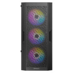 ANTEC AX20 ELITE RGB