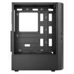 ANTEC AX20 ELITE RGB