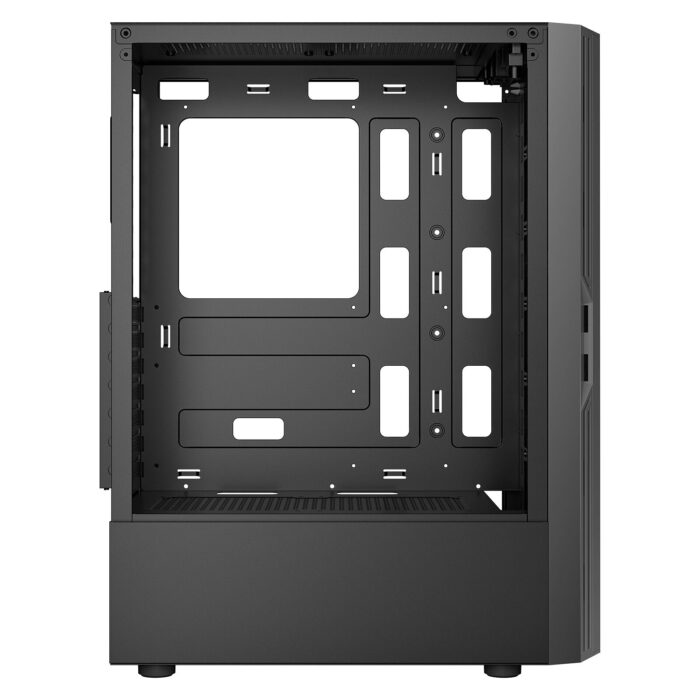 ANTEC AX20 ELITE RGB