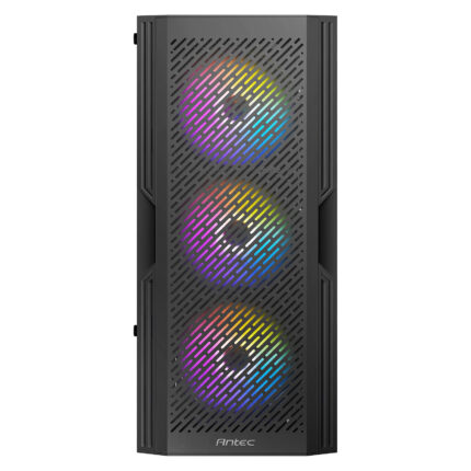 ANTEC AX20 ELITE RGB