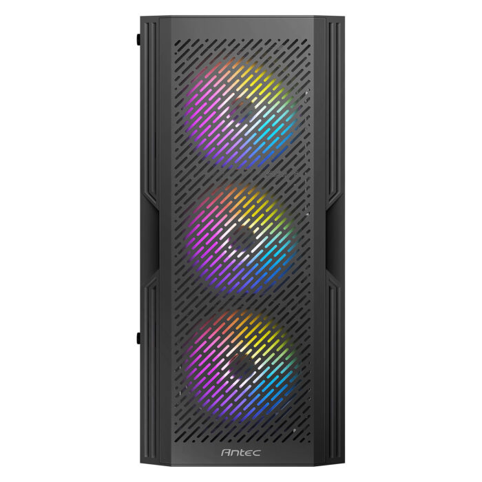 ANTEC AX20 ELITE RGB