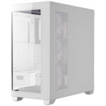 ANTEC CX300 ARGB WHITE
