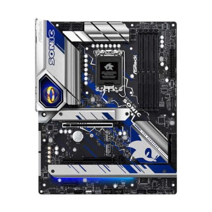 ASROCK Z790 PG SONIC DDR5 / CAMPUS INFORMATIQUE