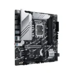 ASUS PRIME Z790M-PLUS