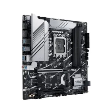 ASUS PRIME Z790M-PLUS