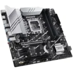 ASUS PRIME Z790M-PLUS
