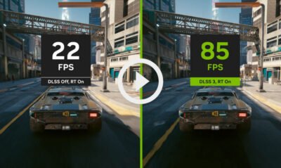 ASUS RTX 4060 TI DUAL OC 8GO 5