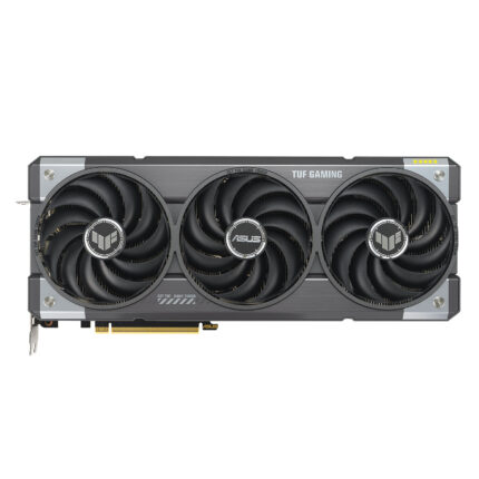 ASUS TUF GAMING RTX 5070 OC GDDR7 12GB