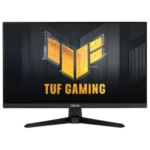 ASUS TUF GAMING VG27AQL3A