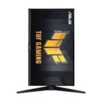 ASUS TUF GAMING VG27AQL3A