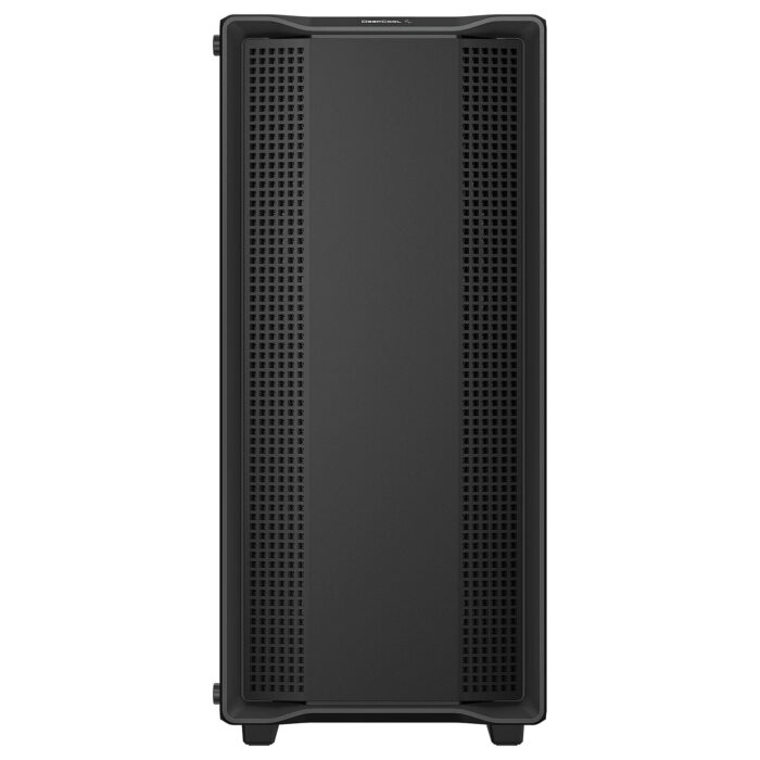BOITIER DEEPCOOL CC560 V2 BLACK ARGB 1