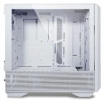 LIAN LI LANCOOL III E-ATX / CAMPUS INFORMATIQUE