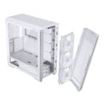 BOITIER PHANTEKS ECLIPSE G500A RGB / CAMPUS INFORMATIQUE