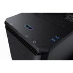 BOITIER PHANTEKS ECLIPSE P400A RGB / CAMPUS INFORMATIQUE