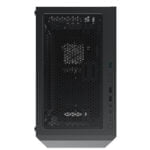 BOITIER XIGMATEK GAMING X BLACK – Image 5