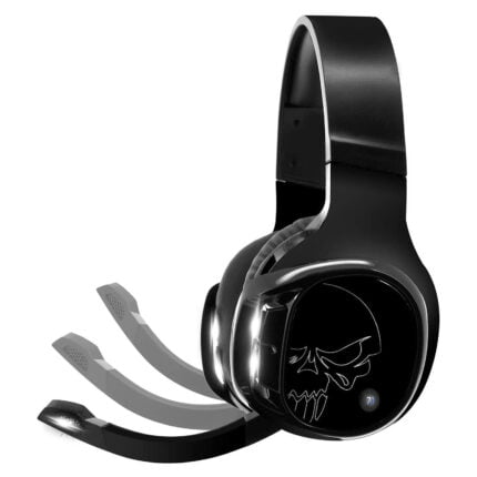 CASQUE SPIRIT OF GAMER XPERT H1100 - Campus Inform