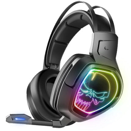 CASQUE SANS FIL SPIRIT OF GAMER XPERT H1300 7.1