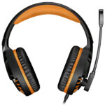 SPIRIT OF GAMER PRO H3 - Campus Informatique