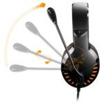 SPIRIT OF GAMER PRO H3 - Campus Informatique