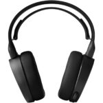 CASQUE STEELSERIES ARCTIS 3 - Campus Informatique