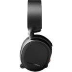 CASQUE STEELSERIES ARCTIS 3 - Campus Informatique