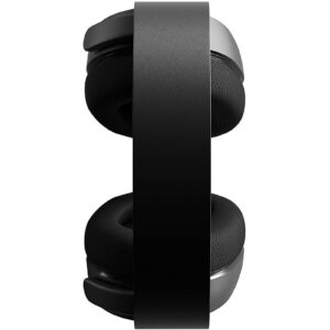 CASQUE STEELSERIES ARCTIS 3 - Campus Informatique 