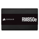 Corsair RM850e 80PLUS Gold (ATX 3.0) / CAMPUS INFORMATIQUE